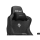Anda Seat Kaiser 3 XL Fabric Black - 1473908 - zdjęcie 3